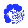 зумер маркетолог