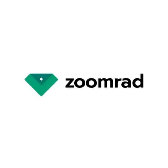 Zoomrad.uz