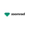 Zoomrad.uz