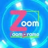zoom room promo