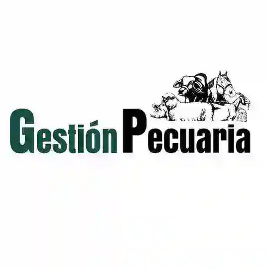 Gestion Pecuaria SAS