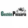 Gestion Pecuaria SAS