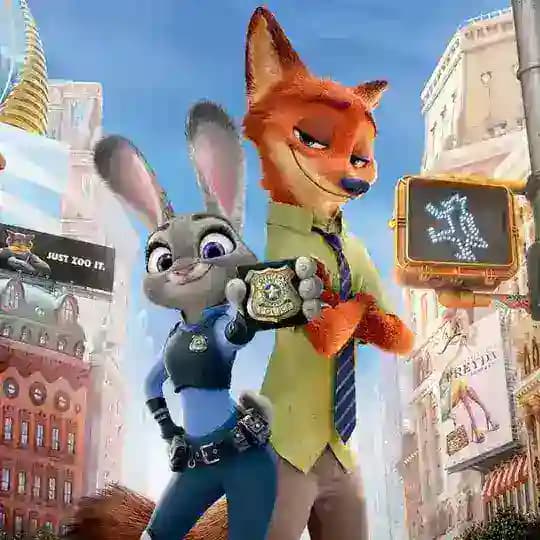 🔥 Multfilmlar | O’zbek tilida 🇺🇿