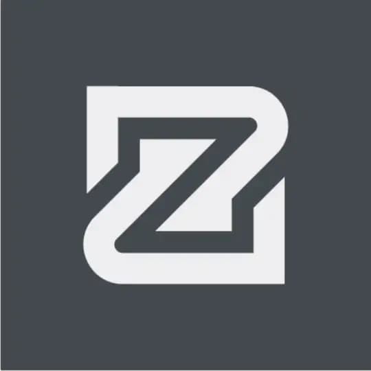 ZoraFX_Academy
