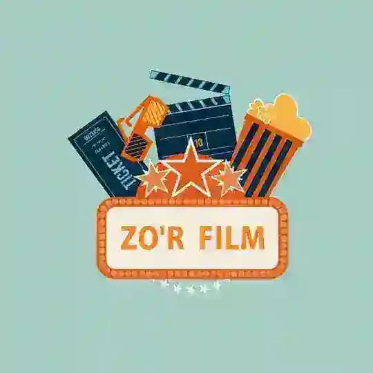 ZOR FILM