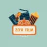 ZOR FILM