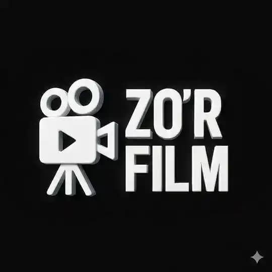 Zo’r Filmlar