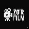 Zo’r Filmlar