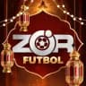 ZO’R FUTBOL | RASMIY KANAL