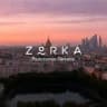Zorka Panoramic Terrace