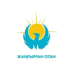 Жаңғырған Отан Profile
