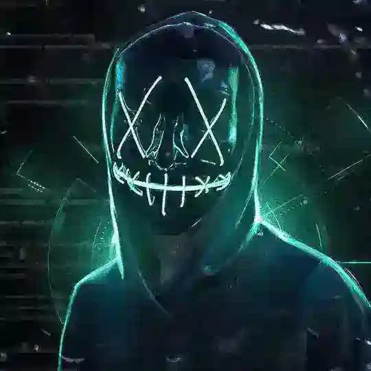 OS