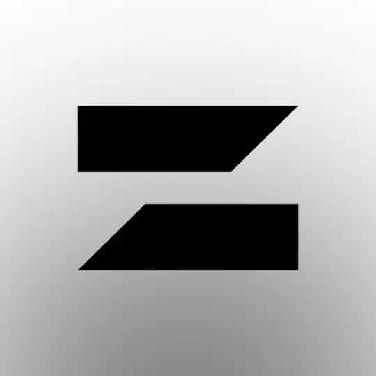 Zoro Announcements