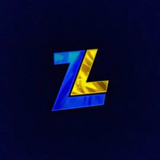 Zorya Londonsk Profile