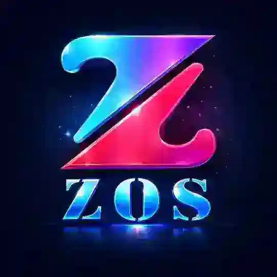 Zos Plus