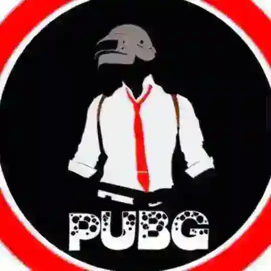 PUBG