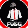 PUBG