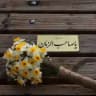 زهـرة 𐙚.