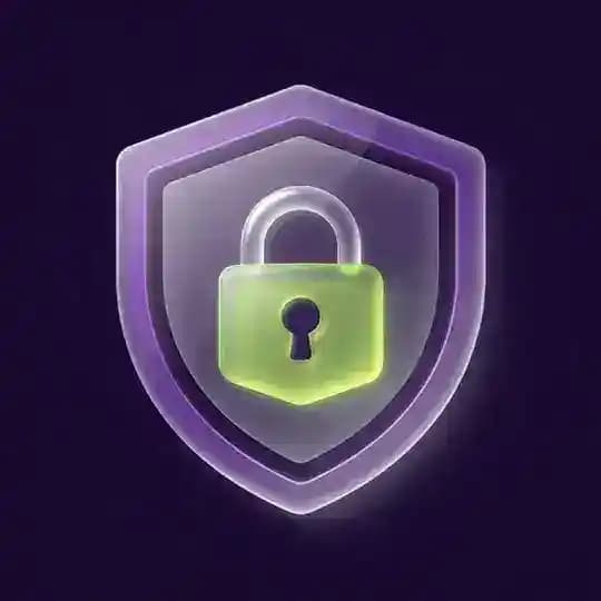 Zotus VPN