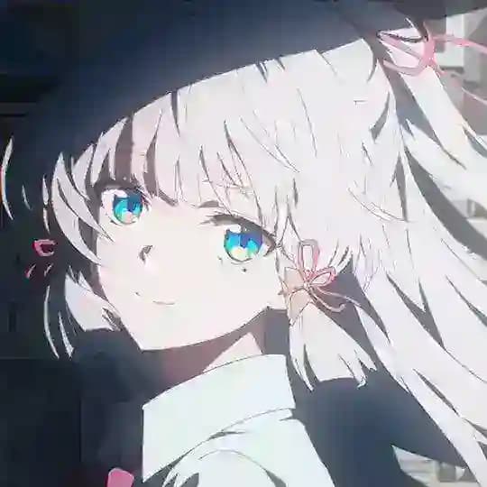 走了
