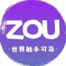 Zou通知频道