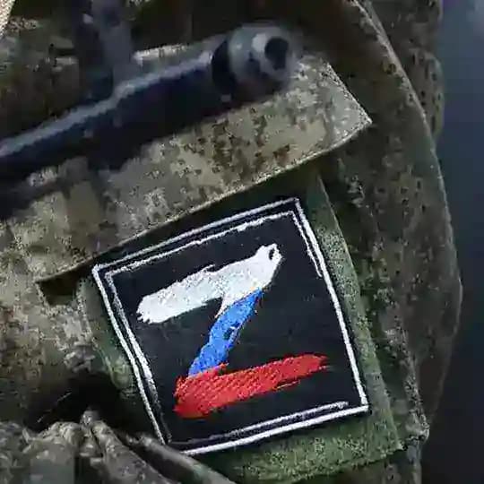 Защита прав мобилизованных