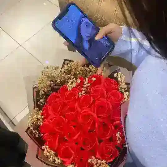 زَ
