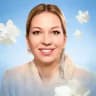 Татьяна Зозуля