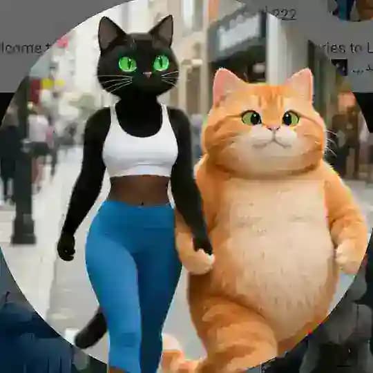قصص يمنيه جنسيه يمنيه♥ قصص جنسيه مصريه ♥ قصص جنسيه سعوديه ♥ قصص جنسيه صنعانيه♥ قصص جنسيه خليجيه