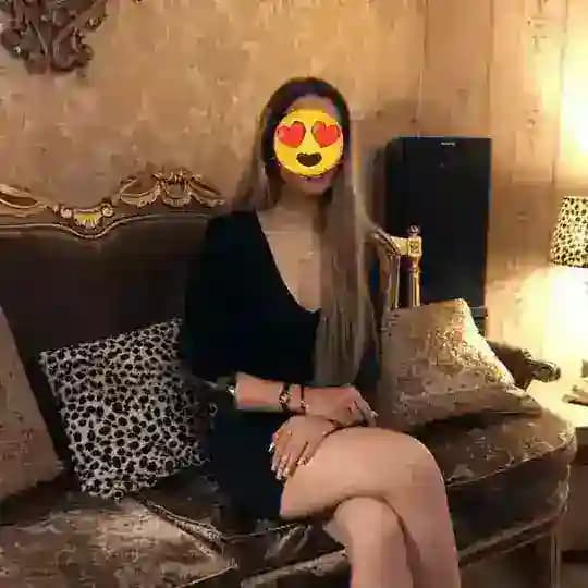 زاپاس لذت خونه