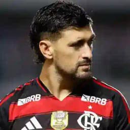 𝐙𝐩𝐱 𝐜𝐥𝐢𝐩𝐬 Profile