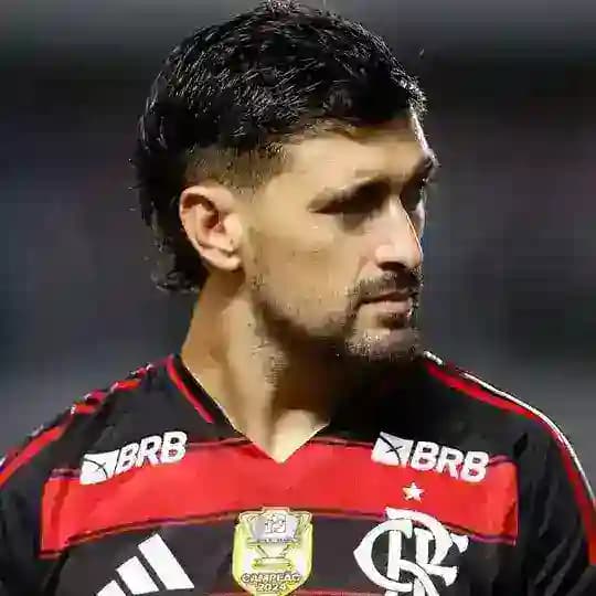 𝐙𝐩𝐱 𝐜𝐥𝐢𝐩𝐬 Profile