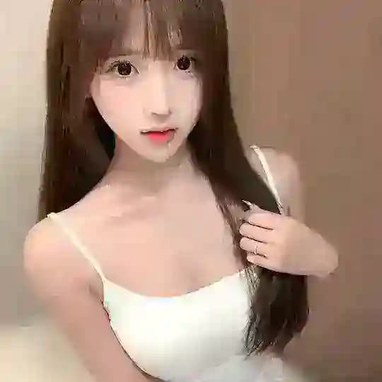 泉州晋江 丽莉的私人花园