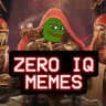 Warhammer Zero IQ memes / мемы Вархаммер