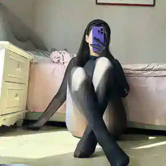 上海中小圈老师