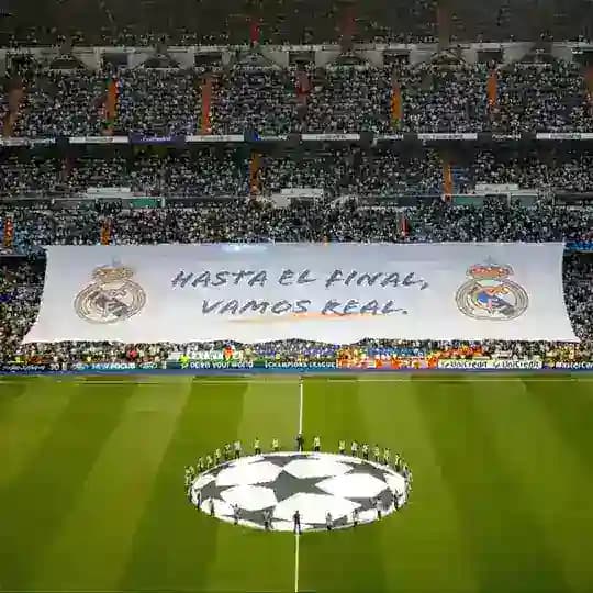 体育推单 Profile