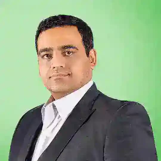 فیزیک یحیوی رایگان Profile