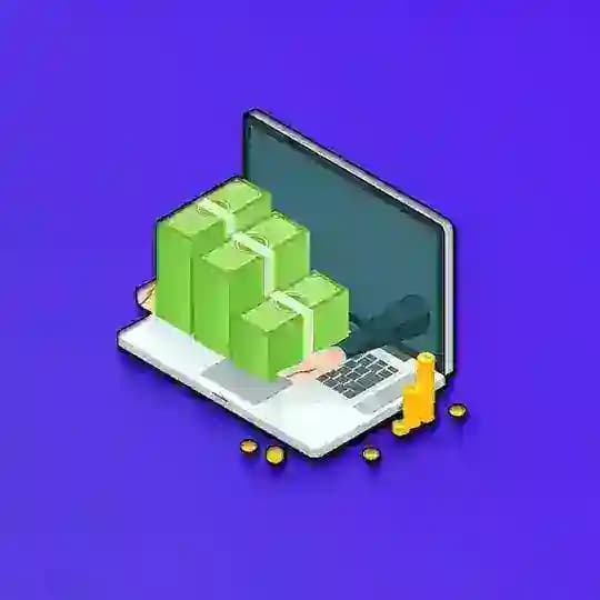 Заработай дома 💸