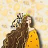 • زرد خواهم مآند💛 •