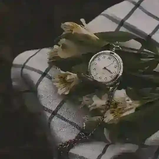 رحيق.