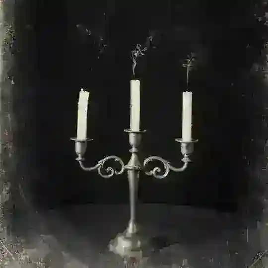 أولجا»‏