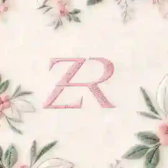 ZRgroup