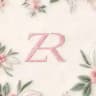 ZRgroup