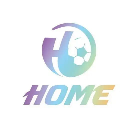 Home体育官方招商