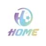 Home体育官方招商