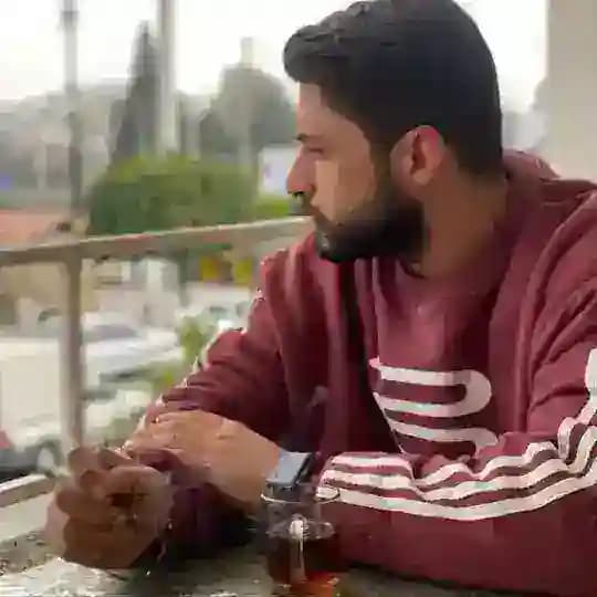 🛒 متجر سجاد 🔥