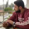 🛒 متجر سجاد 🔥