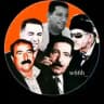 قناة شعر الشعبي ابو ذيات