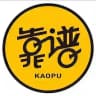 中山高端98反馈频道