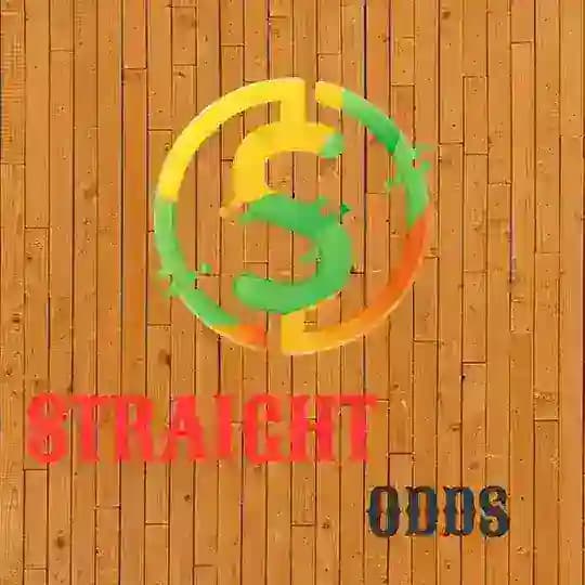 STRAIGHT ODDS